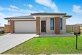 Property photo of 22-26 Moonah Circuit Lara VIC 3212