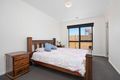 Property photo of 22-26 Moonah Circuit Lara VIC 3212