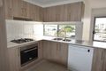Property photo of 1 Boulton Drive Nerang QLD 4211
