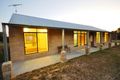 Property photo of 19 Cornish Court Gabbadah WA 6041
