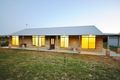 Property photo of 19 Cornish Court Gabbadah WA 6041