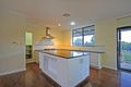 Property photo of 19 Cornish Court Gabbadah WA 6041