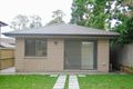 Property photo of 23 Franklin Road Cherrybrook NSW 2126