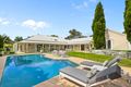 Property photo of 32A Nullaburra Road Newport NSW 2106