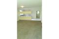 Property photo of 4A Sweetman Street Ardross WA 6153