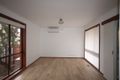 Property photo of 3/15 Dunstan Street Preston VIC 3072