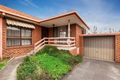 Property photo of 3/15 Dunstan Street Preston VIC 3072