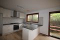 Property photo of 3/15 Dunstan Street Preston VIC 3072