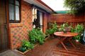 Property photo of 3/15 Dunstan Street Preston VIC 3072