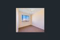 Property photo of 2/26 Monarch Street Rosewood QLD 4340