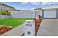 Property photo of 1/14 Observation Circuit Nambour QLD 4560