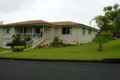 Property photo of 4 Columbia Street Gympie QLD 4570