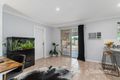 Property photo of 32 Chalfont Way Swan View WA 6056