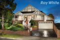 Property photo of 37 Woolnough Drive Mill Park VIC 3082