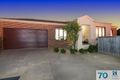 Property photo of 34A Jillian Street Cranbourne VIC 3977