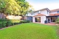 Property photo of 46 Corella Way Westleigh NSW 2120
