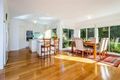 Property photo of 15 McPherson Place Werribee VIC 3030