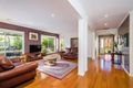 Property photo of 15 McPherson Place Werribee VIC 3030