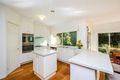 Property photo of 15 McPherson Place Werribee VIC 3030