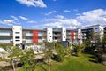 Property photo of 1 Boulton Drive Nerang QLD 4211