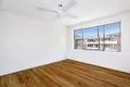 Property photo of 5/28 Beresford Road Strathfield NSW 2135