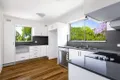Property photo of 5/28 Beresford Road Strathfield NSW 2135
