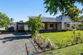 Property photo of 9 Aldgate Street Mandurah WA 6210