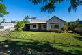 Property photo of 9 Aldgate Street Mandurah WA 6210