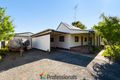 Property photo of 9 Aldgate Street Mandurah WA 6210