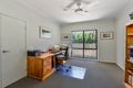 Property photo of 13 Hornby Street West Wilton NSW 2571