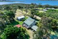 Property photo of 9 Le Grand Avenue Hollands Landing VIC 3862