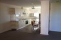 Property photo of 5/189 Prospect Road Prospect SA 5082