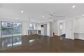 Property photo of 1/14 Observation Circuit Nambour QLD 4560