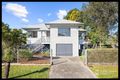Property photo of 12 Galah Street Rocklea QLD 4106