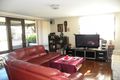 Property photo of 1/9 Hargrave Street Wyong NSW 2259