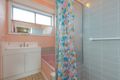 Property photo of 4 Julie Street Bundoora VIC 3083