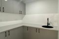 Property photo of 24 Argus Street Wright ACT 2611