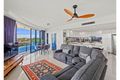 Property photo of 1405/5 Harbour Side Court Biggera Waters QLD 4216