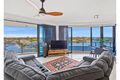 Property photo of 1405/5 Harbour Side Court Biggera Waters QLD 4216