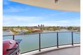 Property photo of 1405/5 Harbour Side Court Biggera Waters QLD 4216