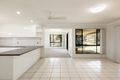 Property photo of 52 Kratzke Road Highfields QLD 4352