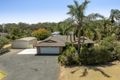 Property photo of 52 Kratzke Road Highfields QLD 4352