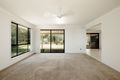 Property photo of 52 Kratzke Road Highfields QLD 4352