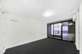 Property photo of 302/668 Bourke Street Melbourne VIC 3000