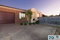 Property photo of 34A Jillian Street Cranbourne VIC 3977