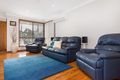Property photo of 11 Macquarie Street Barnsley NSW 2278