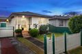 Property photo of 11 Macquarie Street Barnsley NSW 2278
