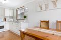Property photo of 11 Macquarie Street Barnsley NSW 2278