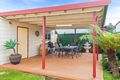 Property photo of 11 Macquarie Street Barnsley NSW 2278