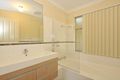 Property photo of 17 Cambey Mews Parmelia WA 6167